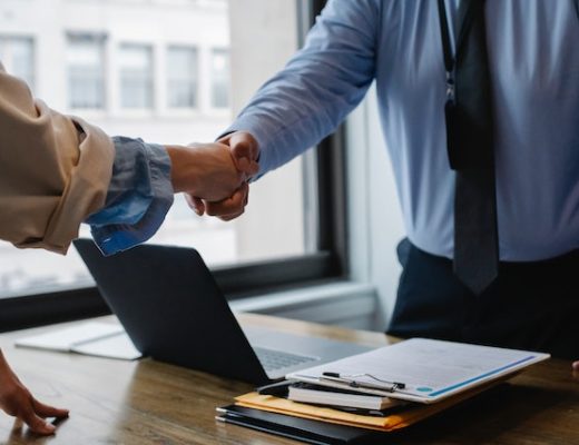 historia franczyzy w polsce