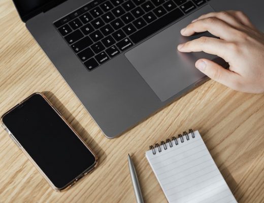 konfiguracja firewall linux