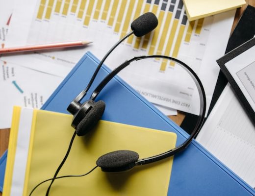 księga standardów obsługi klienta